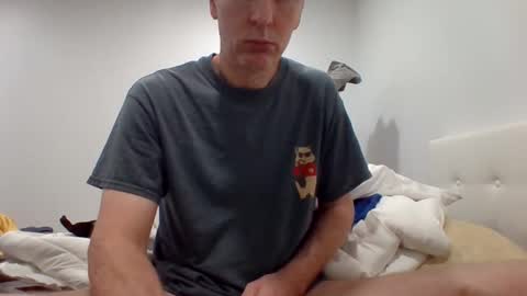 gamerboy200 online show from November 2025 11:43:02 PM