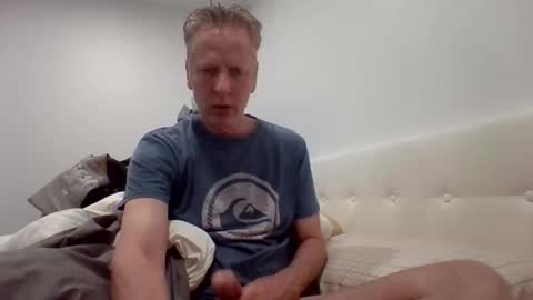 gamerboy200 online show from March 2026 12:48:02 AM