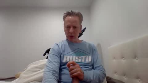 gamerboy200 online show from April 2026 01:20:02 PM