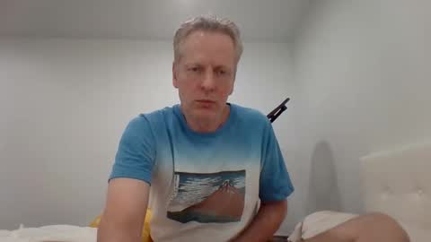 gamerboy200 online show from May 2026 11:01:01 PM