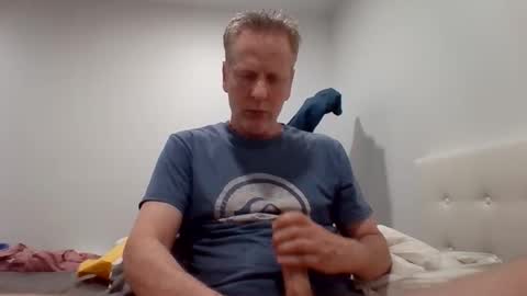 gamerboy200 online show from June 2026 02:50:02 AM