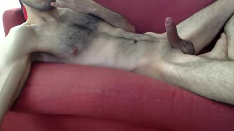 gamerdick009 online show from October 2025 06:27:01 PM