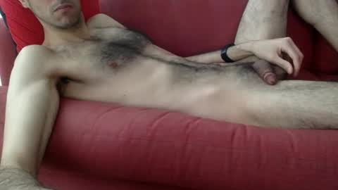 gamerdick009 online show from November 2025 08:20:02 PM