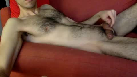 gamerdick009 online show from November 2025 06:34:01 AM