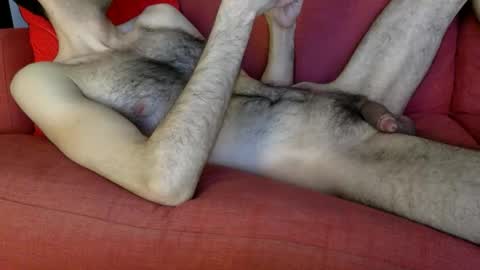 gamerdick009 online show from November 2025 07:08:01 AM