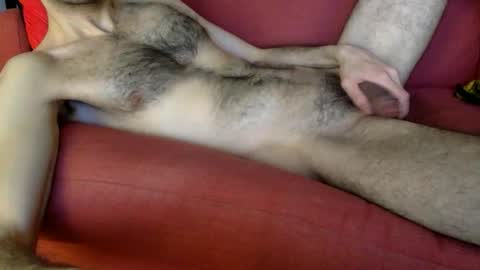 gamerdick009 online show from January 2026 05:12:02 AM