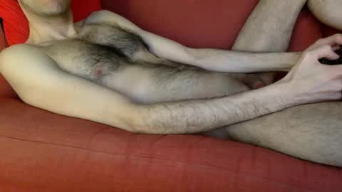 gamerdick009 online show from April 2026 06:40:02 AM