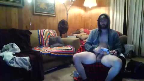 gamerfiend420 online show from October 2025 09:21:02 AM