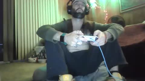 Snapshot of gamerfiend420 chatting on January 2026 03:22:01 AM gamerfiend420 online show from January 2026 03:22:01 AM