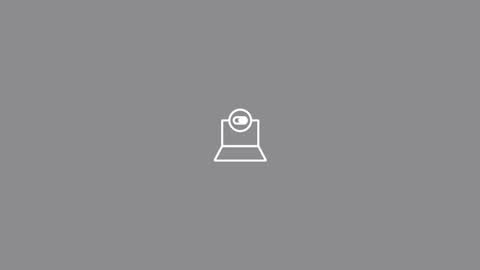 Snapshot of gamerfiend420 chatting on January 2026 05:57:01 AM gamerfiend420 online show from January 2026 05:57:01 AM