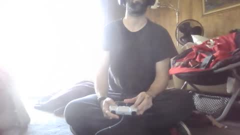 Snapshot of gamerfiend420 chatting on February 2026 10:05:02 PM gamerfiend420 online show from February 2026 10:05:02 PM