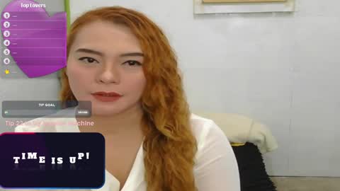 Snapshot of gamerstar9 chatting on December 2024 08:50:01 PM Jena online show from December 2024 08:50:01 PM