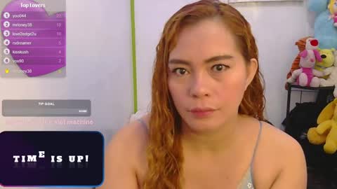 Snapshot of gamerstar9 chatting on December 2024 07:28:01 PM Jena online show from December 2024 07:28:01 PM