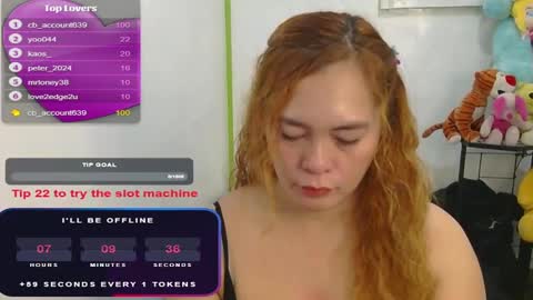 Snapshot of gamerstar9 chatting on December 2024 04:02:02 AM Jena online show from December 2024 04:02:02 AM