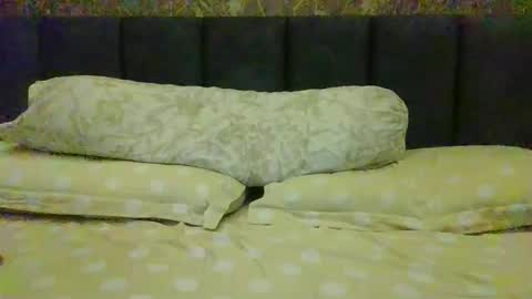 Snapshot of gameslikeme chatting on April 2026 04:56:02 PM gameslikeme online show from April 2026 04:56:02 PM