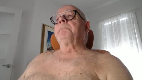 gamin68 online show from December 2025 03:10:01 PM