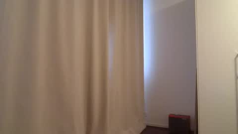 Snapshot of ganasdesexo91 chatting on January 2025 02:49:01 PM ganasdesexo91 online show from January 2025 02:49:01 PM