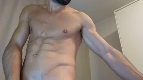 ganasdesexo91 online show from November 2025 06:02:02 AM