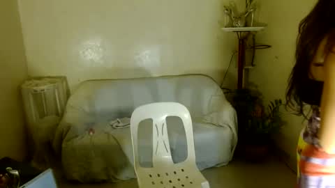 Snapshot of gandang_ina69xx chatting on March 2025 03:49:02 PM JENNEFER online show from March 2025 03:49:02 PM