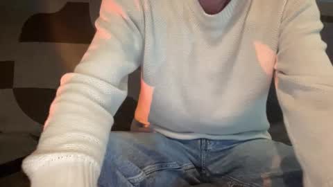 GG online show from January 2026 10:41:02 PM