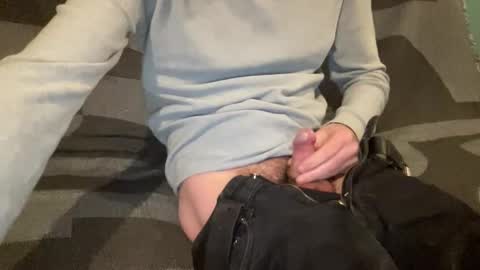 GG online show from February 2026 06:04:02 PM