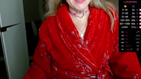 Snapshot of ganet469 chatting on December 2024 12:41:02 AM Janette online show from December 2024 12:41:02 AM