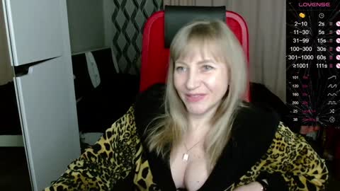 Snapshot of ganet469 chatting on December 2024 08:28:02 PM Janette online show from December 2024 08:28:02 PM