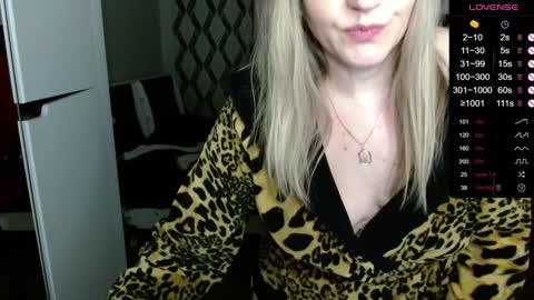 Snapshot of ganet469 chatting on December 2024 11:32:01 PM Janette online show from December 2024 11:32:01 PM