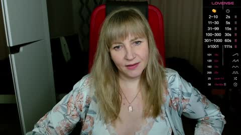 Snapshot of ganet469 chatting on December 2024 12:31:02 AM Janette online show from December 2024 12:31:02 AM