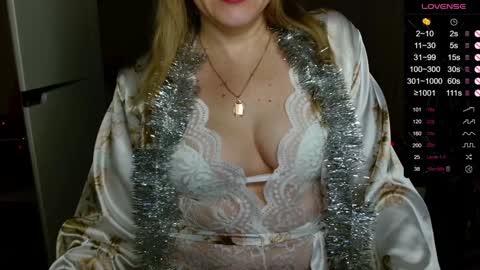 Snapshot of ganet469 chatting on January 2025 11:06:01 PM Janette online show from January 2025 11:06:01 PM