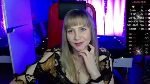 Snapshot of ganet469 chatting on January 2025 07:50:02 PM Janette online show from January 2025 07:50:02 PM