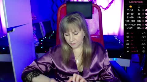 Snapshot of ganet469 chatting on January 2025 08:26:02 PM Janette online show from January 2025 08:26:02 PM