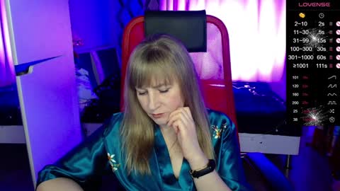 Snapshot of ganet469 chatting on January 2025 03:36:01 PM Janette online show from January 2025 03:36:01 PM