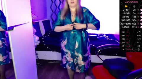 Snapshot of ganet469 chatting on January 2025 06:38:01 PM Janette online show from January 2025 06:38:01 PM