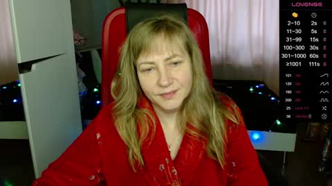 Snapshot of ganet469 chatting on January 2025 07:06:02 AM Janette online show from January 2025 07:06:02 AM