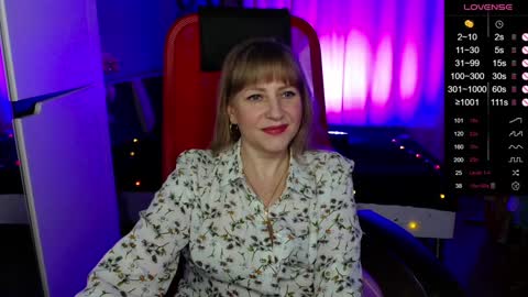 Snapshot of ganet469 chatting on January 2025 08:55:01 PM Janette online show from January 2025 08:55:01 PM