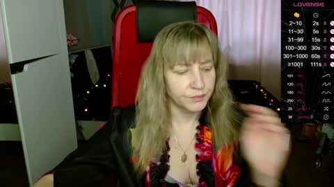 Snapshot of ganet469 chatting on January 2025 09:13:02 AM Janette online show from January 2025 09:13:02 AM