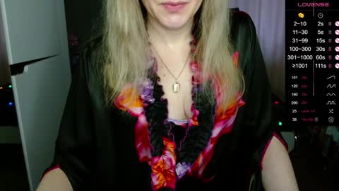 Snapshot of ganet469 chatting on January 2025 01:11:01 PM Janette online show from January 2025 01:11:01 PM