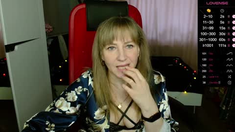 Snapshot of ganet469 chatting on January 2025 08:29:01 AM Janette online show from January 2025 08:29:01 AM