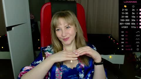 Snapshot of ganet469 chatting on January 2025 05:07:02 AM Janette online show from January 2025 05:07:02 AM