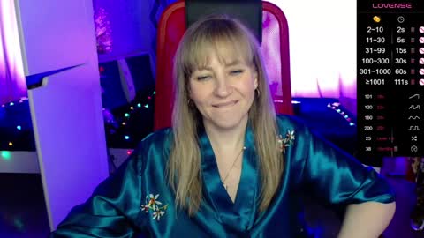 Snapshot of ganet469 chatting on January 2025 08:54:02 AM Janette online show from January 2025 08:54:02 AM