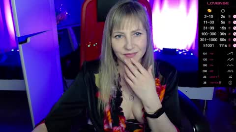 Snapshot of ganet469 chatting on February 2025 06:16:01 PM Janette online show from February 2025 06:16:01 PM