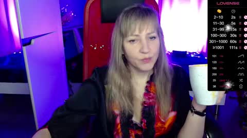 Snapshot of ganet469 chatting on February 2025 05:36:01 AM Janette online show from February 2025 05:36:01 AM