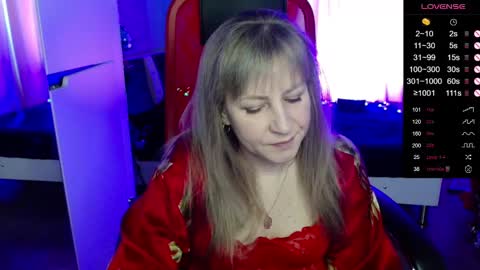 Snapshot of ganet469 chatting on February 2025 06:12:02 AM Janette online show from February 2025 06:12:02 AM