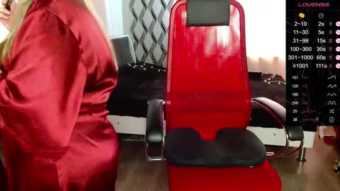 Snapshot of ganet469 chatting on February 2025 12:50:01 PM Janette online show from February 2025 12:50:01 PM