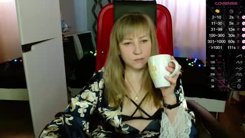 Snapshot of ganet469 chatting on February 2025 06:06:02 AM Janette online show from February 2025 06:06:02 AM