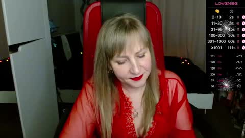 Snapshot of ganet469 chatting on February 2025 04:35:02 PM Janette online show from February 2025 04:35:02 PM