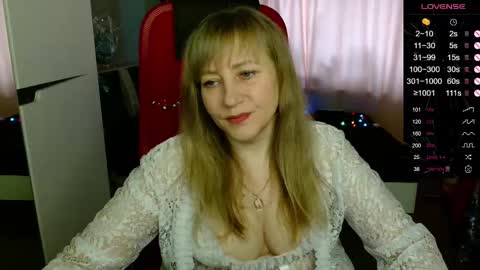 Snapshot of ganet469 chatting on February 2025 06:21:02 AM Janette online show from February 2025 06:21:02 AM