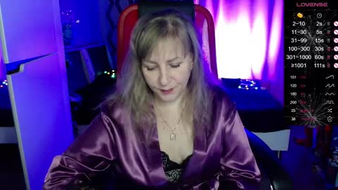 Snapshot of ganet469 chatting on March 2025 06:33:02 PM Janette online show from March 2025 06:33:02 PM