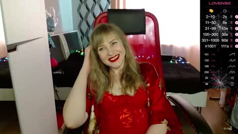 Snapshot of ganet469 chatting on March 2025 12:19:02 PM Janette online show from March 2025 12:19:02 PM